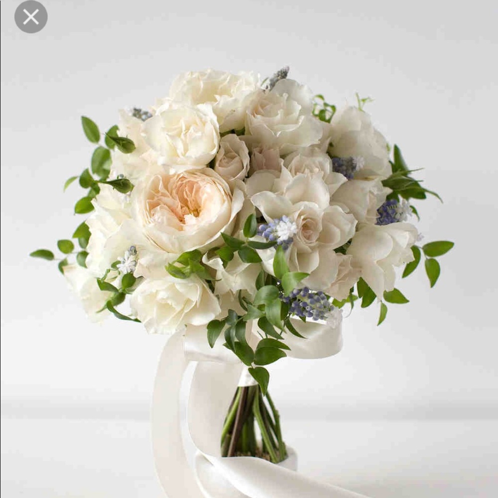 Meet your Posher, Aimee